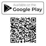 android-qrcode