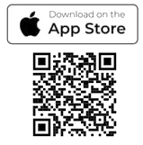 apple-qrcode